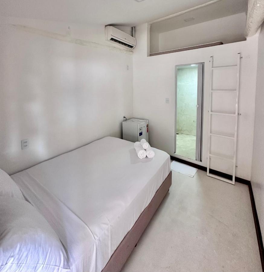 Economy Quadruple Room,1484550599:JPEG